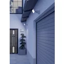 902402 EGLO EPIFANO IP65 kültéri LED reflektor