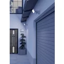 902402 EGLO EPIFANO IP65 kültéri LED reflektor