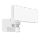 902402 EGLO EPIFANO IP65 kültéri LED reflektor