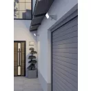 902403 EGLO EPIFANO IP65 kültéri LED reflektor