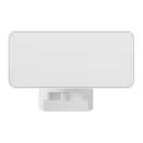 902403 EGLO EPIFANO IP65 kültéri LED reflektor