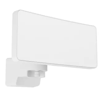 902404 EGLO EPIFANO IP65 kültéri LED reflektor