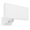 902404 EGLO EPIFANO IP65 kültéri LED reflektor