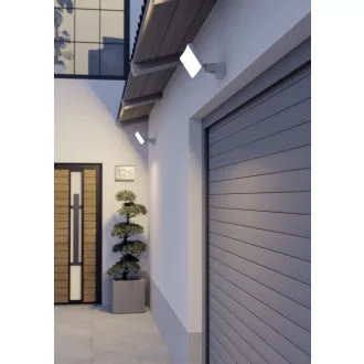902404 EGLO EPIFANO IP65 kültéri LED reflektor