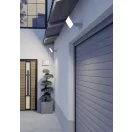 902404 EGLO EPIFANO IP65 kültéri LED reflektor
