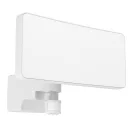 902404 EGLO EPIFANO IP65 kültéri LED reflektor