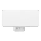 902404 EGLO EPIFANO IP65 kültéri LED reflektor