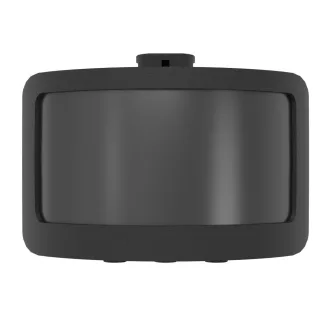 902405 EGLO EPIFANO IP65 kültéri mozgásérzékelő