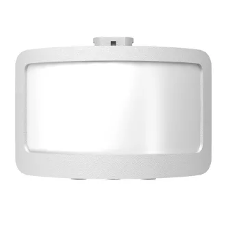 902406 EGLO EPIFANO IP65 kültéri mozgásérzékelő