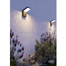 902413 EGLO GROTTAZZOLINA IP65 kültéri LED fali lámpa