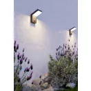 902414 EGLO GROTTAZZOLINA IP65 kültéri LED fali lámpa