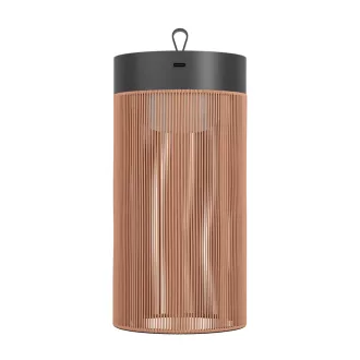 902451 EGLO GARVARDO USB LED akkumulátoros asztali lámpa