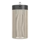 902452 EGLO GARVARDO USB LED akkumulátoros asztali lámpa