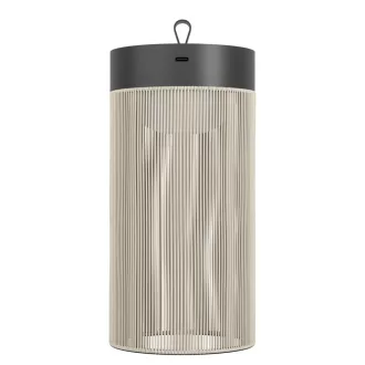 902452 EGLO GARVARDO USB LED akkumulátoros asztali lámpa