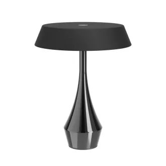   902453 EGLO TURCIO USB IP44 kültéri LED akkumulátoros asztali lámpa