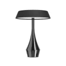 902453 EGLO TURCIO USB IP44 kültéri LED akkumulátoros asztali lámpa