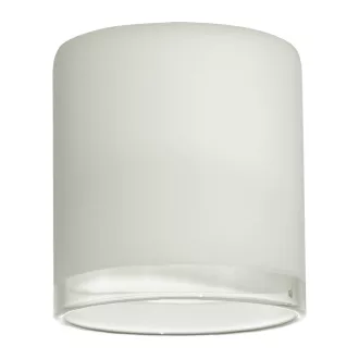 90253 EGLO MY CHOICE búra