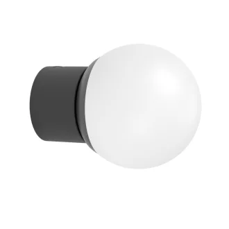 902567 EGLO GOMBIO LED asztali lámpa USB töltéssel