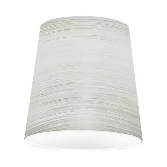 90261 EGLO MY CHOICE búra