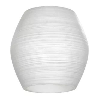 90264 EGLO MY CHOICE búra