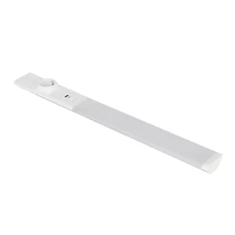   902728 EGLO BRUMANO 2700K 4000K LED pultmegvilágító lámpa