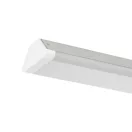 902728 EGLO BRUMANO 2700K 4000K LED pultmegvilágító lámpa