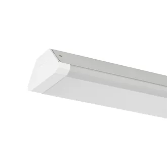   902728 EGLO BRUMANO 2700K 4000K LED pultmegvilágító lámpa