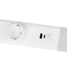 902728 EGLO BRUMANO 2700K 4000K LED pultmegvilágító lámpa