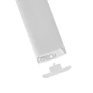 902728 EGLO BRUMANO 2700K 4000K LED pultmegvilágító lámpa