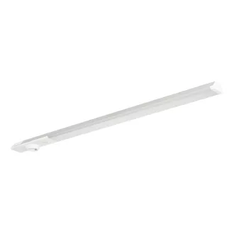   902729 EGLO BRUMANO 2700K 4000K LED pultmegvilágító lámpa