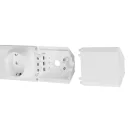902729 EGLO BRUMANO 2700K 4000K LED pultmegvilágító lámpa