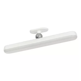   902752 EGLO GUMSI LED akkumulátoros lámpa pultmegvilágító