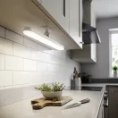 902752 EGLO GUMSI LED akkumulátoros lámpa pultmegvilágító