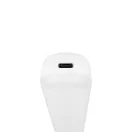 902752 EGLO GUMSI LED akkumulátoros lámpa pultmegvilágító