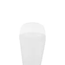 902752 EGLO GUMSI LED akkumulátoros lámpa pultmegvilágító