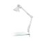 90872 EGLO FIRMO satus íróasztali lámpa