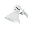 90872 EGLO FIRMO satus íróasztali lámpa