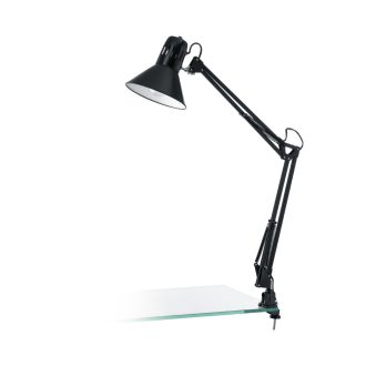 90873 EGLO FIRMO satus íróasztali lámpa