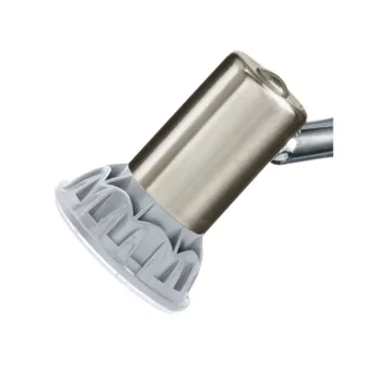 90917 EGLO ROTTELO LED 4 égős spot lámpa