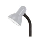 90977 EGLO BASIC 1 íróasztali lámpa