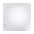 91002 EGLO MURCIA függeszték