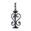 91002 EGLO MURCIA függeszték