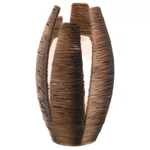 EGLO MONGU
