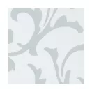 91236 EGLO MARS fali mennyezeti lámpa - OL