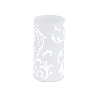 91242 EGLO GEO asztali lámpa