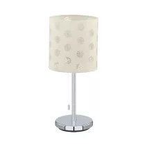 EGLO CHICCO 1