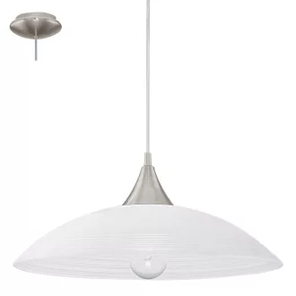 91496 EGLO LAZOLO függeszték