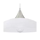 91496 EGLO LAZOLO függeszték