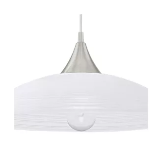 91496 EGLO LAZOLO függeszték