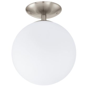 91589 EGLO RONDO mennyezeti lámpa